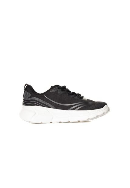 TENIS OP HOMBRE SUR-H2 Talla 7.5