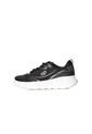 TENIS OP HOMBRE SUR-H2 Talla 7.5 de Ocean Pacific