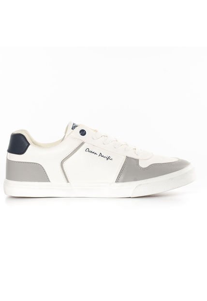 TENIS OP HOMBRE ARENISA-H2 Talla 9.5