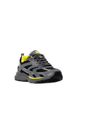 TENIS OP HOMBRE BERLI-H2 Talla 7.5
