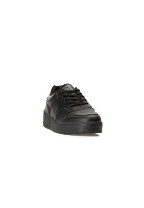 TENIS COLEGIAL OP HOMBRE NORI-H2 Talla 7.5