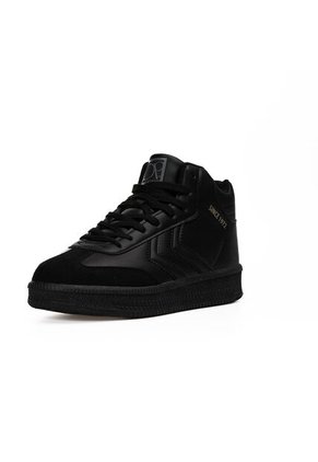 TENIS OP HOMBRE ROVI/HI-H1 Talla 10.5