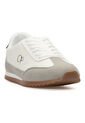 TENIS OP MUJER LUMI-M4 Talla 8.5 de Ocean Pacific
