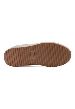 TENIS OP MUJER LUMI-M4 Talla 8.5