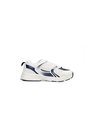 TENIS OP NINO PELIN-N12 Talla 1 de Ocean Pacific