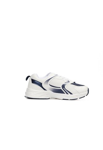 TENIS OP NINO PELIN-N12 Talla 1 Ocean Pacific