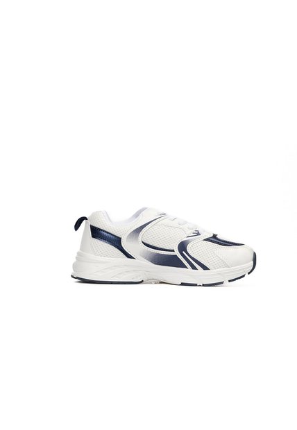 TENIS OP NINO PELIN-N12 Talla 1