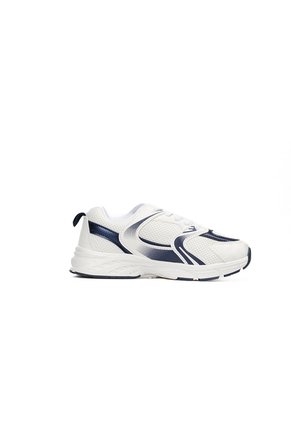 TENIS OP NINO PELIN-N12 Talla 1