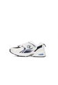 TENIS OP NINO PELIN-N12 Talla 1 de Ocean Pacific