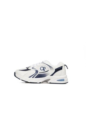 TENIS OP NINO PELIN-N12 Talla 1