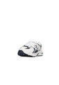 TENIS OP NINO PELIN-N12 Talla 1 de Ocean Pacific