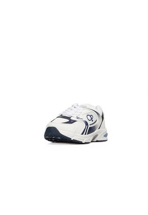 TENIS OP NINO PELIN-N12 Talla 1