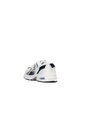 TENIS OP NINO PELIN-N12 Talla 1 de Ocean Pacific
