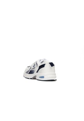 TENIS OP NINO PELIN-N12 Talla 1