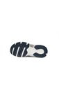 TENIS OP NINO PELIN-N12 Talla 1 de Ocean Pacific