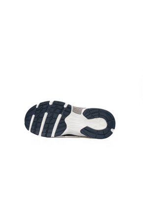 TENIS OP NINO PELIN-N12 Talla 1