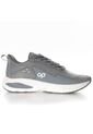 TENIS OP HOMBRE FORDY-H1 Talla 8.5 de Ocean Pacific