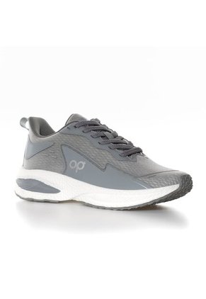 TENIS OP HOMBRE FORDY-H1 Talla 8.5