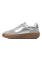 TENIS OP MUJER FAWN-M4 Talla 5.5 de Ocean Pacific