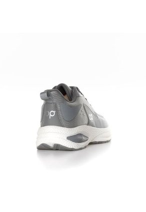 TENIS OP HOMBRE FORDY-H1 Talla 8.5