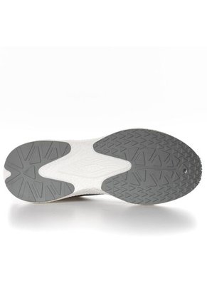 TENIS OP HOMBRE FORDY-H1 Talla 8.5