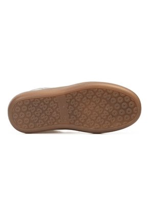 TENIS OP MUJER FAWN-M4 Talla 5.5