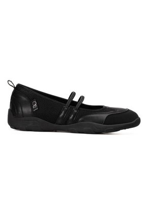 TENIS OP MUJER SAVA-M2 Talla 6.5
