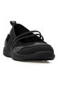 TENIS OP MUJER SAVA-M2 Talla 6.5 de Ocean Pacific