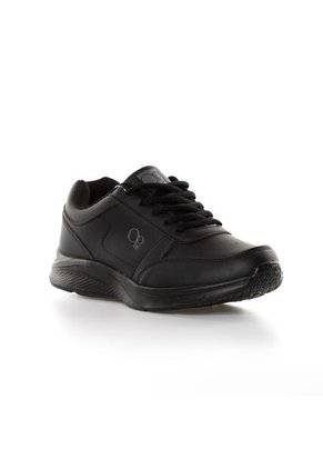 TENIS COLEGIAL OP HOMBRE NED-H20 Talla 7.5