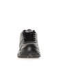 TENIS COLEGIAL OP HOMBRE GILI-H3 NEGRO Talla 10.5 de Ocean Pacific