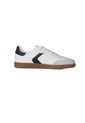 TENIS OP HOMBRE RIO-H17 Talla 9.5 de Ocean Pacific