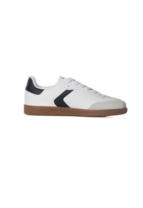 TENIS OP HOMBRE RIO-H17 Talla 9.5