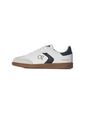 TENIS OP HOMBRE RIO-H17 Talla 9.5 de Ocean Pacific