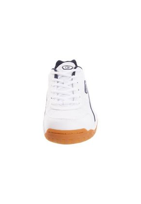 Tennis  Blanco Ocean Pacific Burton