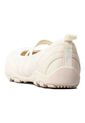 TENIS OP MUJER SAVA-M3 Talla 6.5 de Ocean Pacific