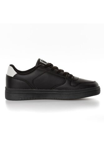 TENIS OP HOMBRE ATI-H2 Talla 9.5 Ocean Pacific