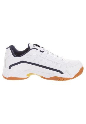 Tennis  Blanco Ocean Pacific Burton