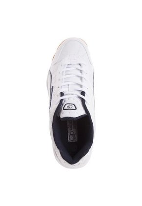 Tennis  Blanco Ocean Pacific Burton