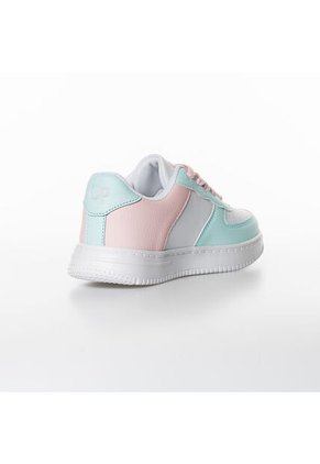 TENIS OP NINA BAQUILIO-N57