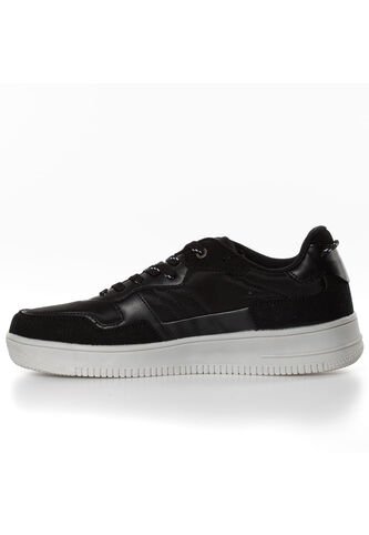 TENIS OP HOMBRE ESPAL-H4 Talla 7.5 Ocean Pacific
