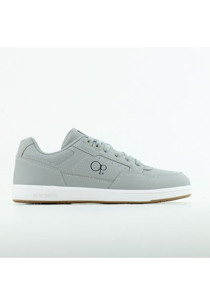 TENIS OCEAN PACIFIC HOMBRE JEYSTAR-H4