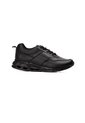 TENIS COLEGIAL OP JUNIOR NINO KENTO-J2 Talla 4 de Ocean Pacific