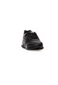 TENIS COLEGIAL OP JUNIOR NINO KENTO-J2 Talla 4 de Ocean Pacific