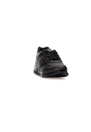 TENIS COLEGIAL OP JUNIOR NINO KENTO-J2 Talla 4