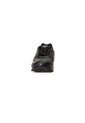 TENIS COLEGIAL OP JUNIOR NINO KENTO-J2 Talla 4 de Ocean Pacific