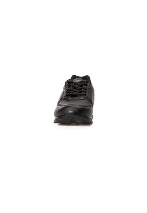TENIS COLEGIAL OP JUNIOR NINO KENTO-J2 Talla 4