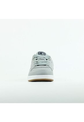 TENIS OCEAN PACIFIC HOMBRE JEYSTAR-H4