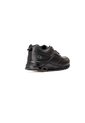 TENIS COLEGIAL OP JUNIOR NINO KENTO-J2 Talla 4 de Ocean Pacific