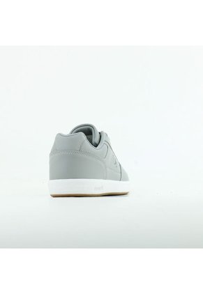 TENIS OCEAN PACIFIC HOMBRE JEYSTAR-H4