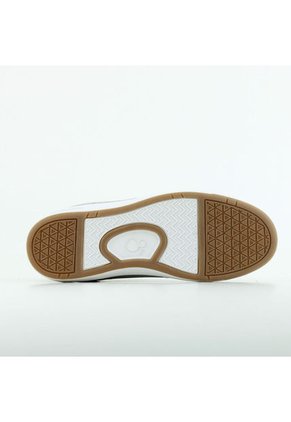 TENIS OCEAN PACIFIC HOMBRE JEYSTAR-H4